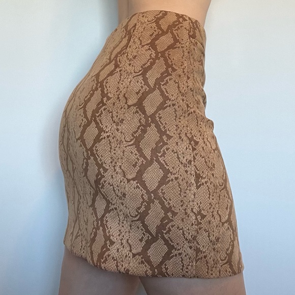 Vero Moda Skirt - Picture 11 of 11